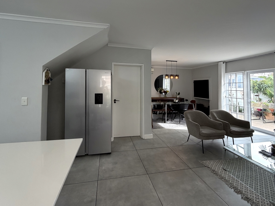 4 Bedroom Property for Sale in Jagtershof Western Cape
